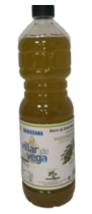 comprar aceite de arbosana